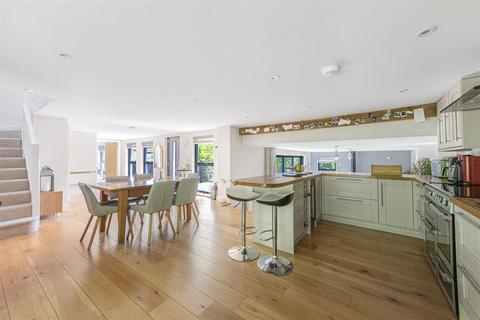 3 bedroom house for sale, Long Mill Lane, Platt, Sevenoaks