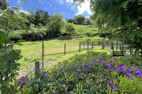 3 bedroom detached house for sale, Penmachno