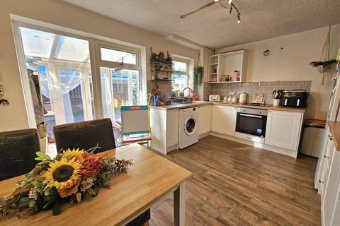10 Byfords Close, Huntley, Gloucester, GL19 3SA