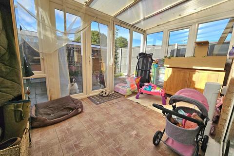 10 Byfords Close, Huntley, Gloucester, GL19 3SA
