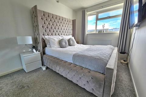 10 Byfords Close, Huntley, Gloucester, GL19 3SA
