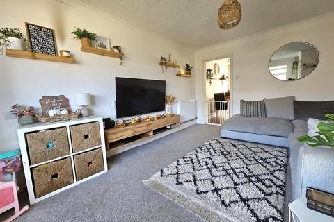 10 Byfords Close, Huntley, Gloucester, GL19 3SA