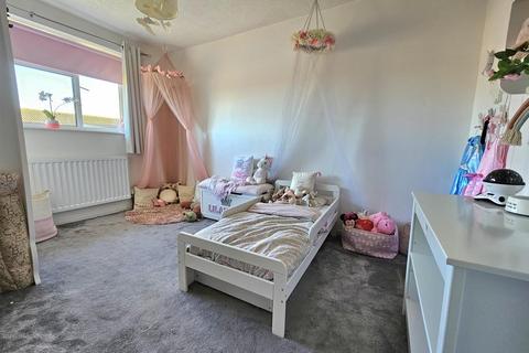 10 Byfords Close, Huntley, Gloucester, GL19 3SA