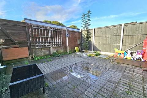 10 Byfords Close, Huntley, Gloucester, GL19 3SA