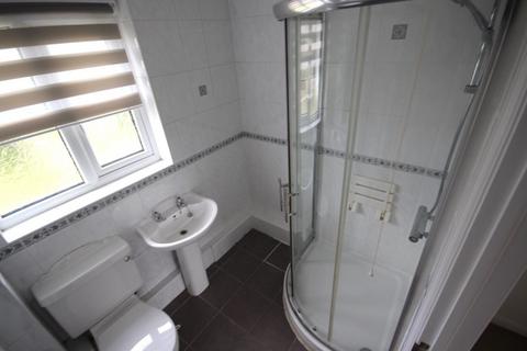 2 bedroom house to rent, Two Bedroom Semi - Detached House