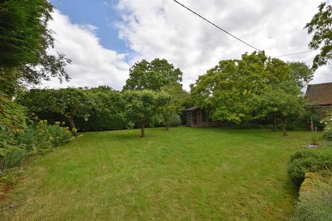 3 bedroom detached house for sale, Main Road, Uffington, Stamford