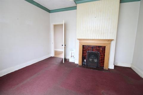 2 bedroom detached bungalow for sale, Barmpton Lane, Darlington