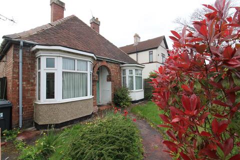 2 bedroom detached bungalow for sale, Barmpton Lane, Darlington