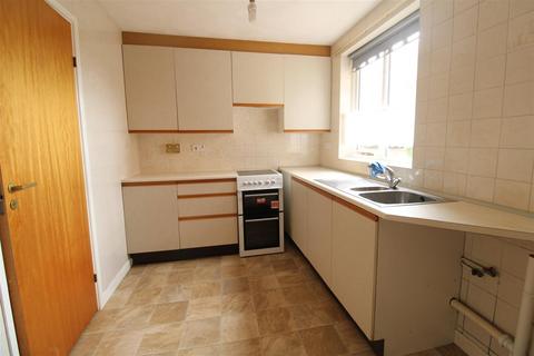 2 bedroom apartment for sale, Armstrong Court, Darlington