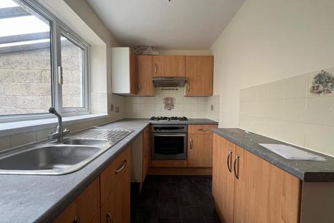 1 bedroom maisonette to rent, Bow House, Bushberry Avenue, Tile Hill, Coventry, CV4 9NN