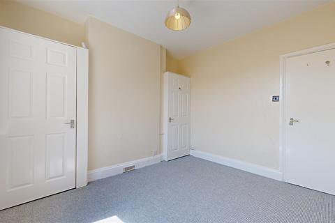 1 bedroom flat to rent, Derby Street, Weymouth