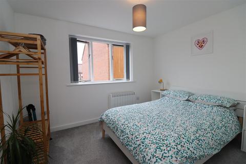 1 bedroom flat for sale, George Street, Pocklington