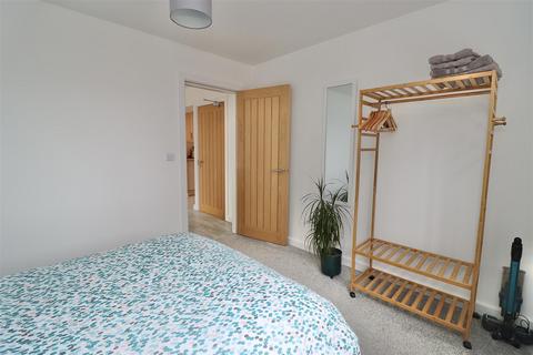 1 bedroom flat for sale, George Street, Pocklington