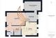 CAM02855 G0-PR0119-BUILD01-FLOOR00.png