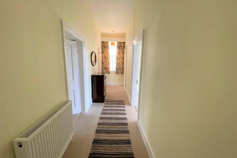 1 bedroom flat to rent, Jury Road TA22