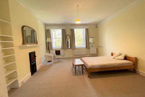 1 bedroom flat to rent, Jury Road TA22