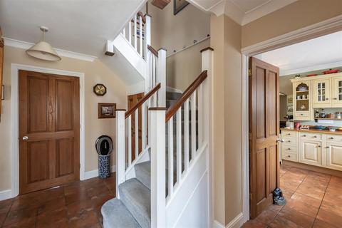 4 bedroom house for sale, High Street, Whitwell