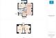 CAM02768 G0-PR0049-BUILD01.png