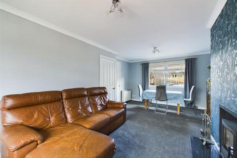 34 Castle Drive, Lochyside, Fort William, PH33 7NS