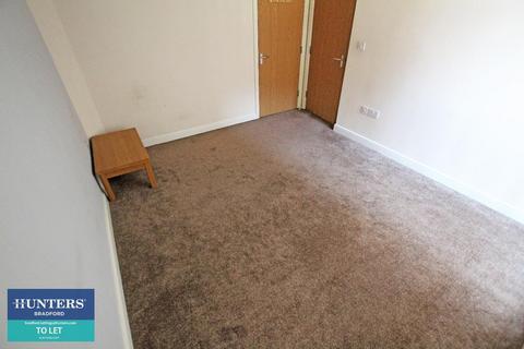 1 bedroom apartment to rent, Georges House, 5 Upper Miller Gate, Bradford, West Yorkshire