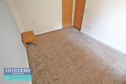 1 bedroom flat to rent, Georges House, Upper Miller Gate, Bradford, West Yorkshire