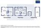 1622848-floorplan-final.jpg
