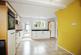 53243ddb-IMG 9176.JPG