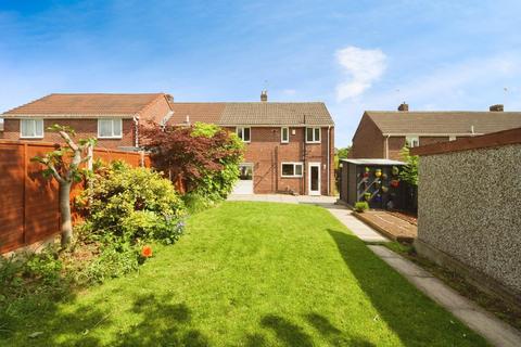 35 Cockshott Drive, Leeds, LS12 2RL