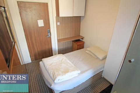 1 bedroom apartment to rent, Sunbridge Halls, Sunbridge Road, Bradford, BD1 2HF