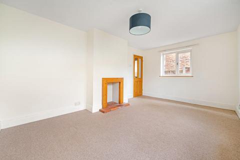 26 Croft Drive, Bramham, Wetherby, LS23 6RJ