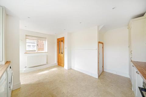 26 Croft Drive, Bramham, Wetherby, LS23 6RJ
