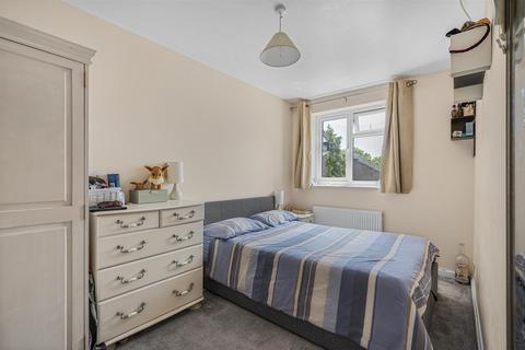 22 Pelham Close, Peacehaven, BN10 8BW