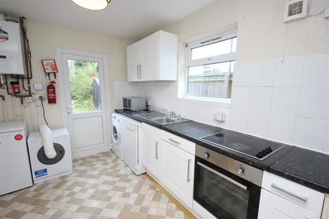 1 bedroom in a house share to rent, Headley Way, Headington, Oxford