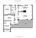 11brambleway-High (2).jpg