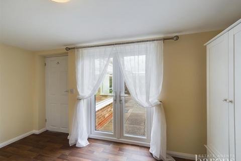 11 Bramble Way, Old Basing, Basingstoke, RG24 7JS