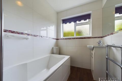 11 Bramble Way, Old Basing, Basingstoke, RG24 7JS
