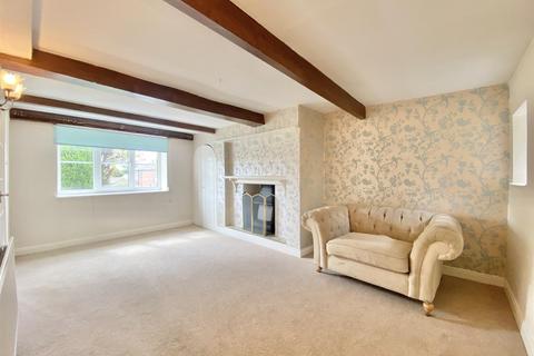 3 bedroom terraced house for sale, 49 Bedale Road, Aiskew, Bedale