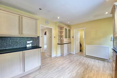 3 bedroom terraced house for sale, 49 Bedale Road, Aiskew, Bedale