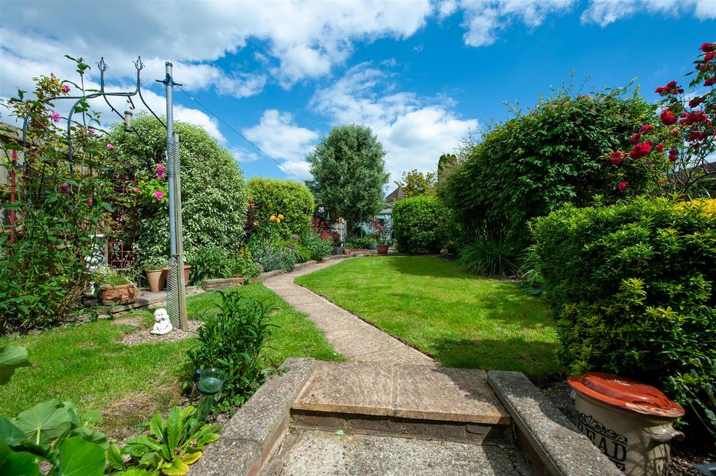 Rear Garden.jpg