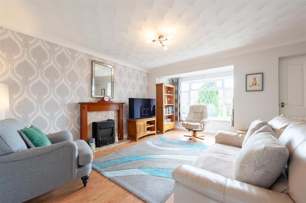 Living Room.jpg