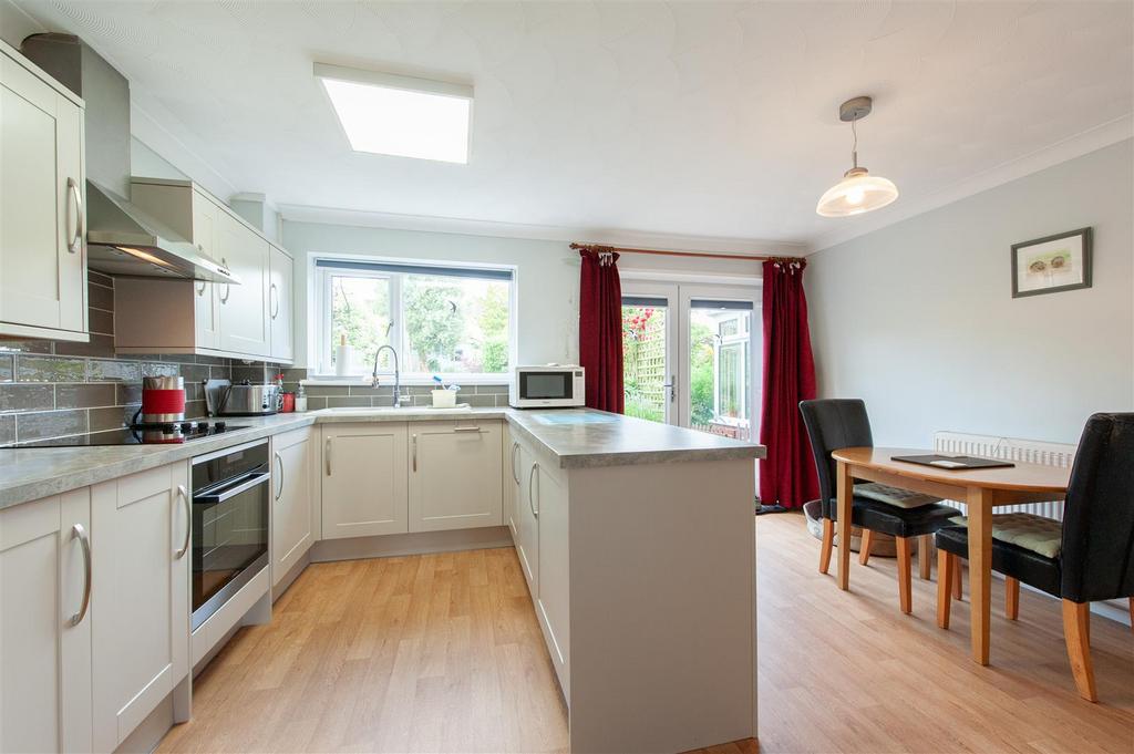 Kitchen-Dining Room.jpg