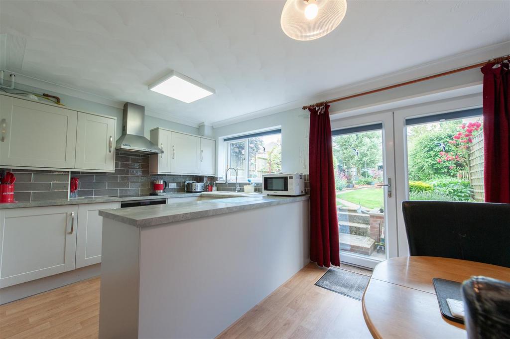 Kitchen-Dining Area.jpg