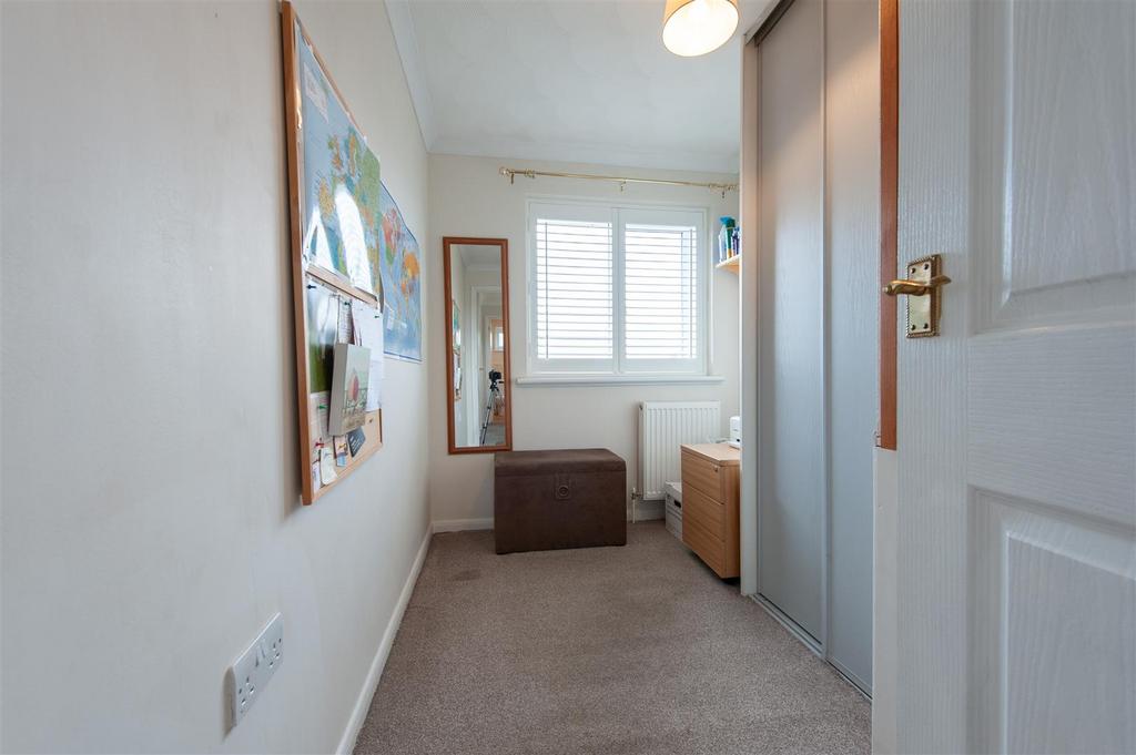 Bedroom 3.jpg