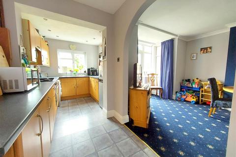 3 bedroom semi-detached house for sale, Bewdley Road North, Stourport-On-Severn