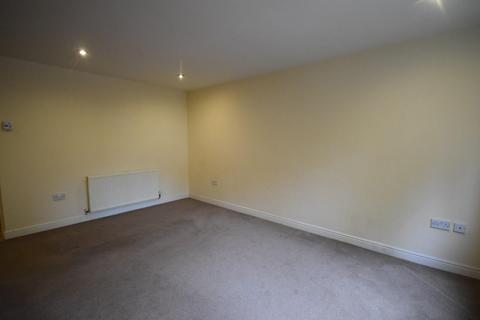 1 bedroom apartment to rent, Riverside Landings, Ferrand Lane, Bingley