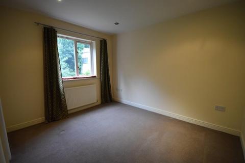 1 bedroom apartment to rent, Riverside Landings, Ferrand Lane, Bingley