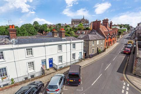 3 bedroom house for sale, Maltravers Street, Arundel