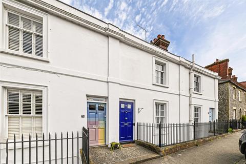 3 bedroom house for sale, Maltravers Street, Arundel