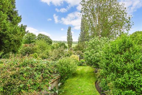 2 bedroom terraced house for sale, Church Street, Amberley