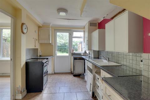 3 bedroom semi-detached house for sale, Green Acre, Brockworth